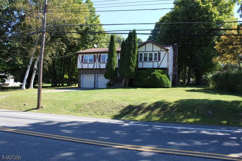 37 Center Grove Road Randolph NJ 07869