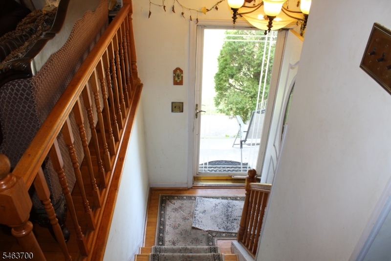 37 Center Grove Road Randolph NJ 07869