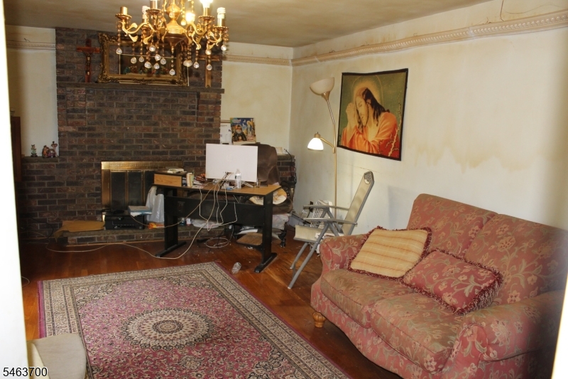 37 Center Grove Road Randolph NJ 07869