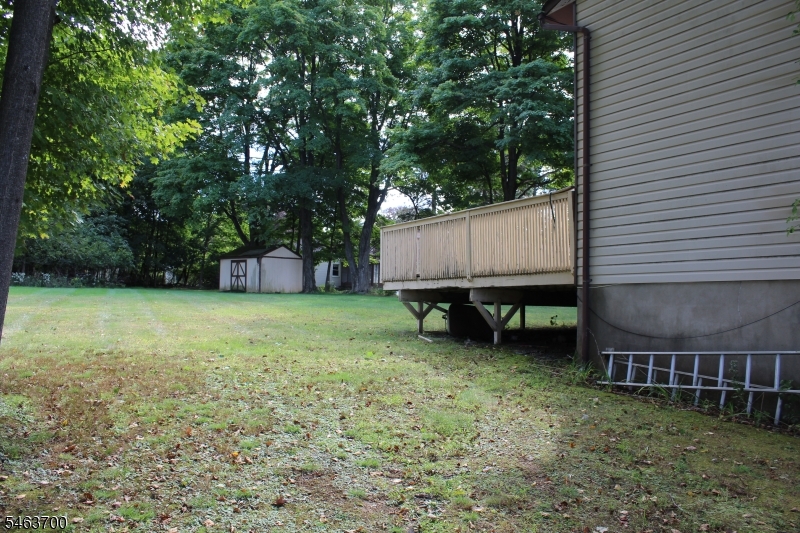 37 Center Grove Road Randolph NJ 07869