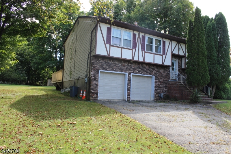 37 Center Grove Road Randolph NJ 07869