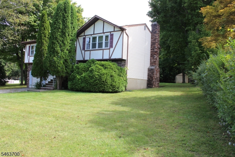 37 Center Grove Road Randolph NJ 07869