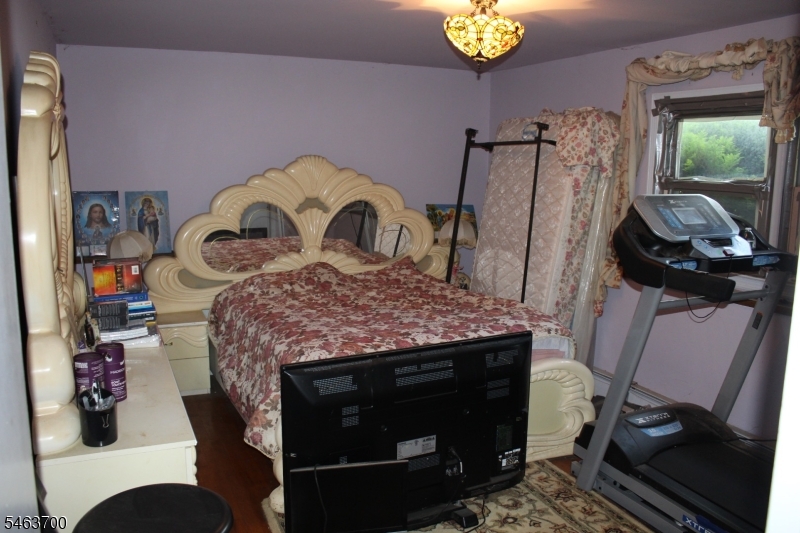 37 Center Grove Road Randolph NJ 07869