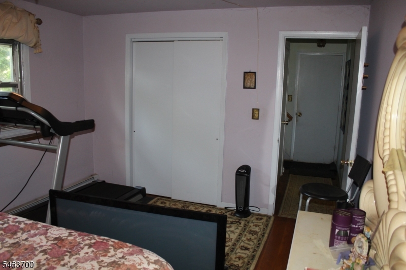 37 Center Grove Road Randolph NJ 07869
