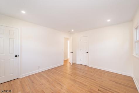 53 Snyder Avenue Denville NJ 07834