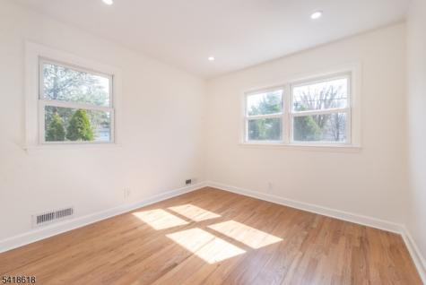 53 Snyder Avenue Denville NJ 07834