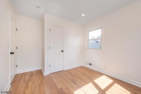 53 Snyder Avenue Denville NJ 07834