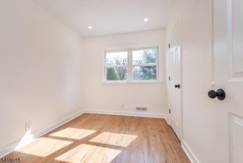 53 Snyder Avenue Denville NJ 07834