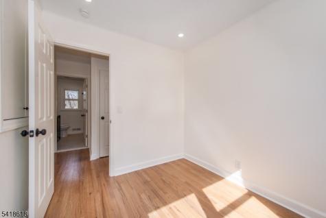 53 Snyder Avenue Denville NJ 07834