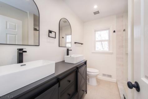 53 Snyder Avenue Denville NJ 07834