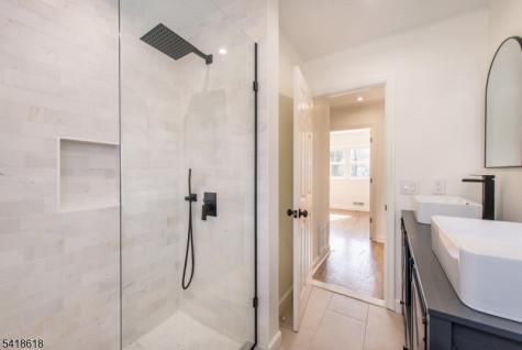 53 Snyder Avenue Denville NJ 07834