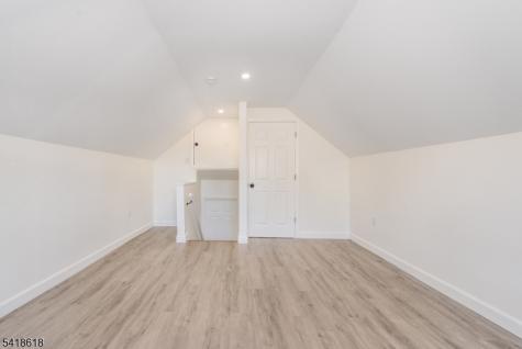 53 Snyder Avenue Denville NJ 07834