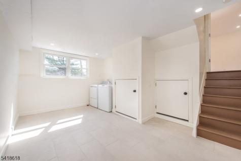53 Snyder Avenue Denville NJ 07834
