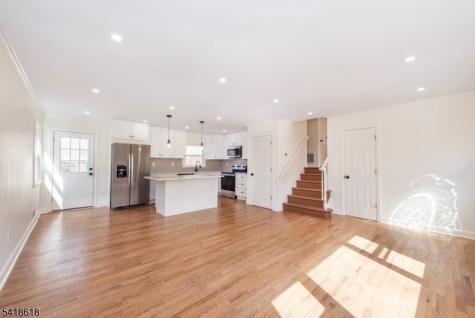 53 Snyder Avenue Denville NJ 07834