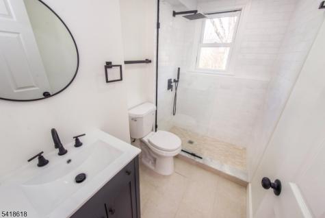 53 Snyder Avenue Denville NJ 07834