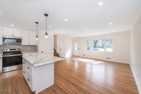 53 Snyder Avenue Denville NJ 07834