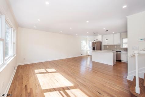53 Snyder Avenue Denville NJ 07834
