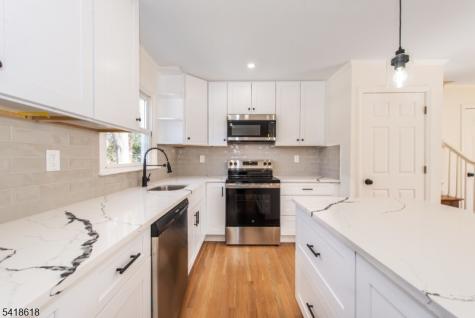 53 Snyder Avenue Denville NJ 07834