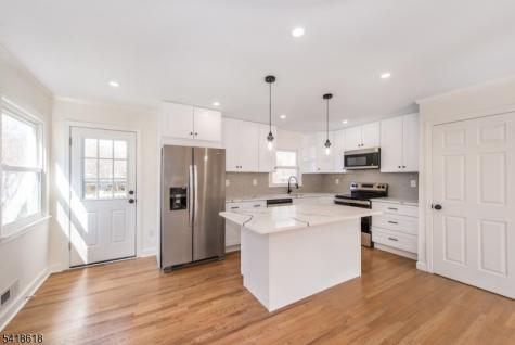 53 Snyder Avenue Denville NJ 07834