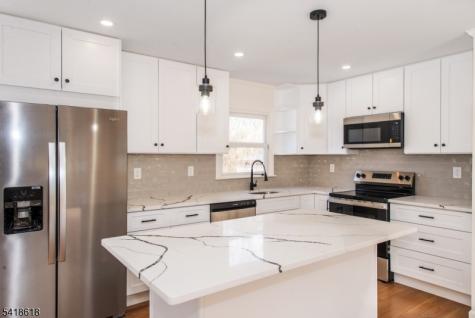 53 Snyder Avenue Denville NJ 07834