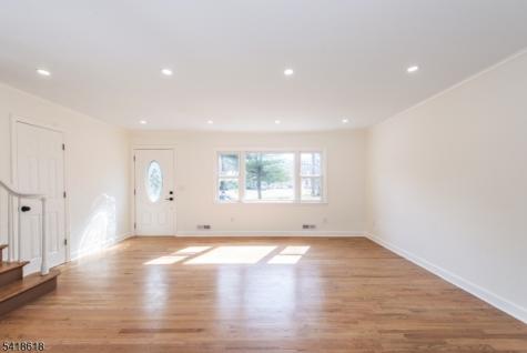 53 Snyder Avenue Denville NJ 07834