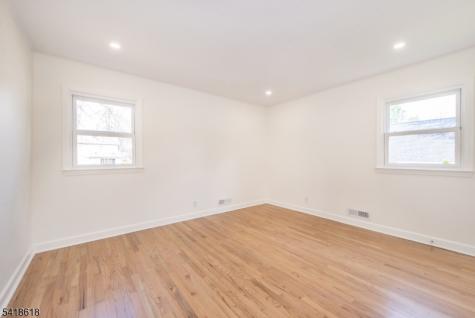 53 Snyder Avenue Denville NJ 07834