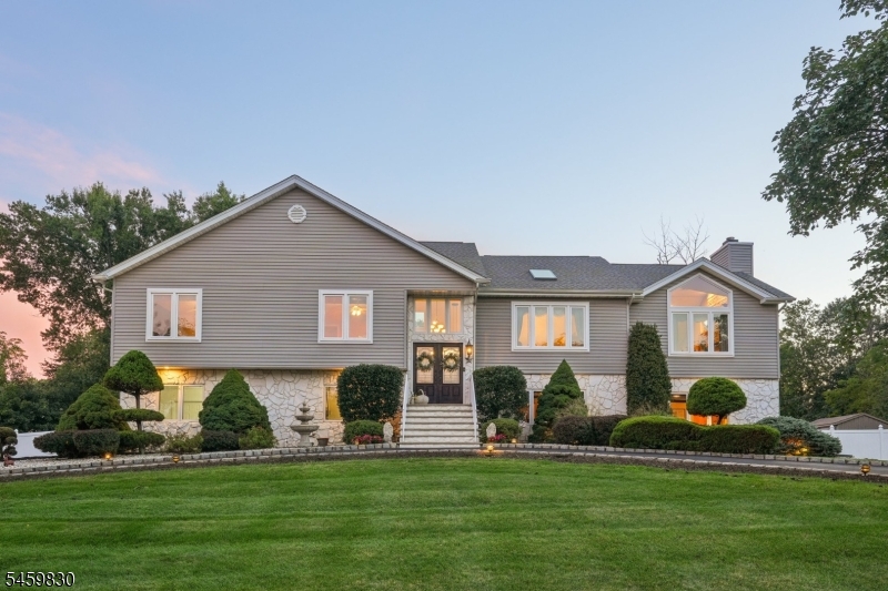3 Skurla Lane Hanover NJ 07981