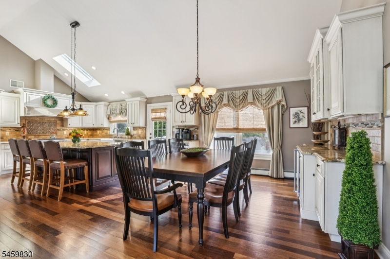 3 Skurla Lane Hanover NJ 07981