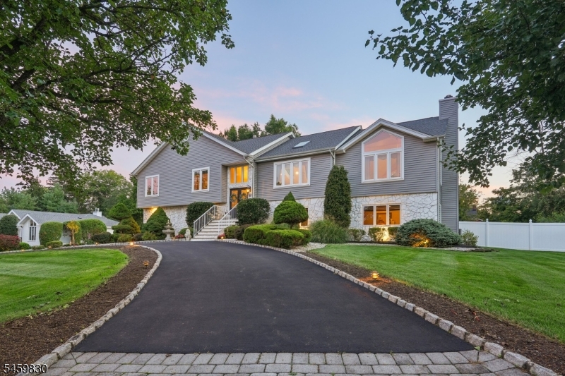 3 Skurla Lane Hanover NJ 07981