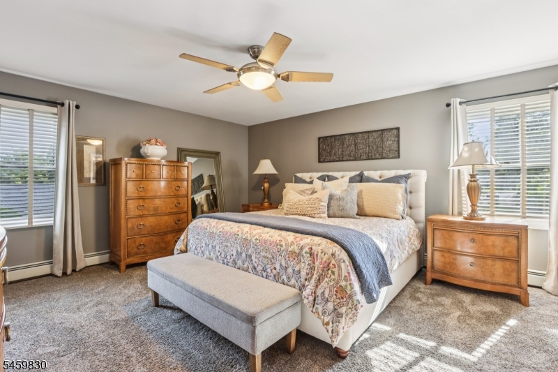 3 Skurla Lane Hanover NJ 07981