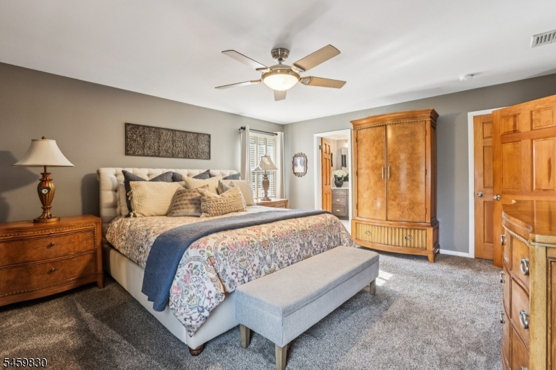 3 Skurla Lane Hanover NJ 07981