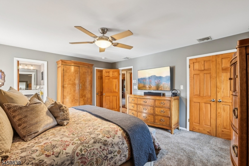 3 Skurla Lane Hanover NJ 07981