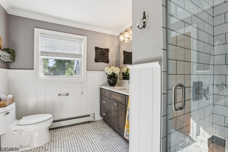 3 Skurla Lane Hanover NJ 07981