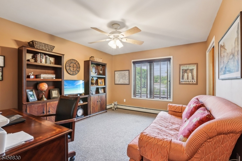 3 Skurla Lane Hanover NJ 07981