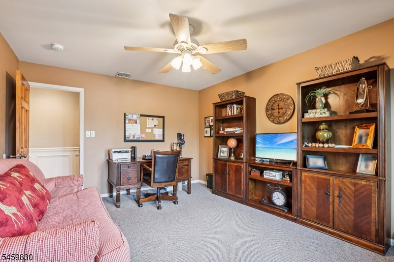 3 Skurla Lane Hanover NJ 07981