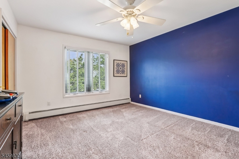 3 Skurla Lane Hanover NJ 07981