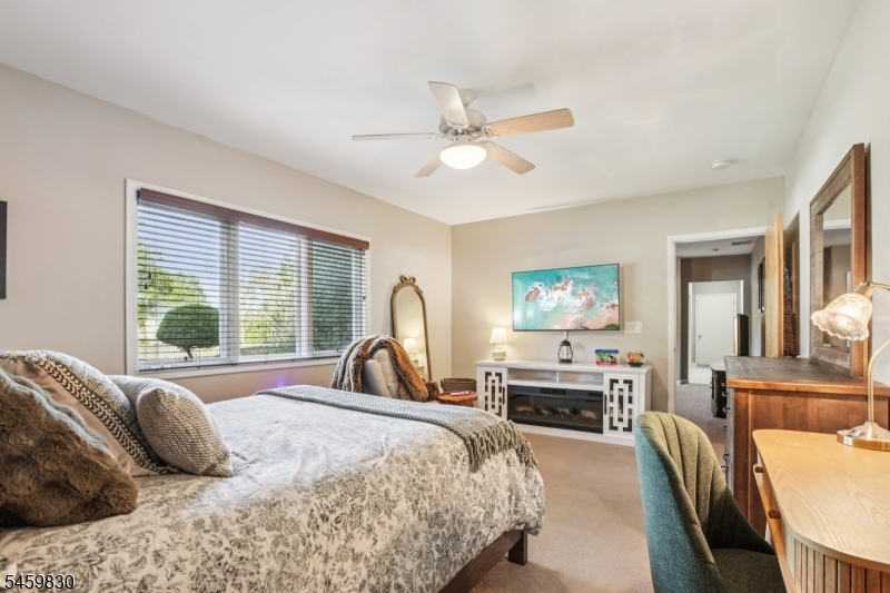 3 Skurla Lane Hanover NJ 07981