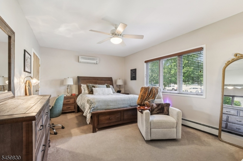 3 Skurla Lane Hanover NJ 07981