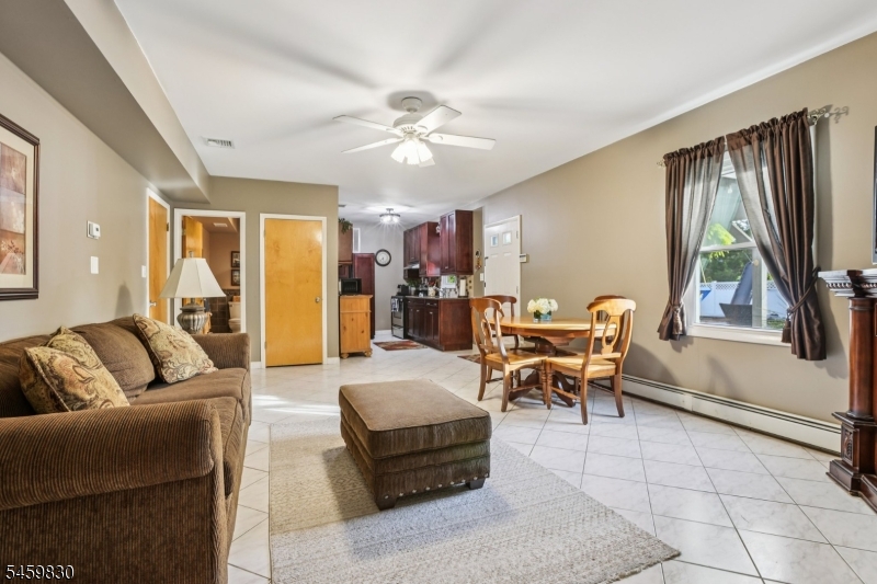 3 Skurla Lane Hanover NJ 07981