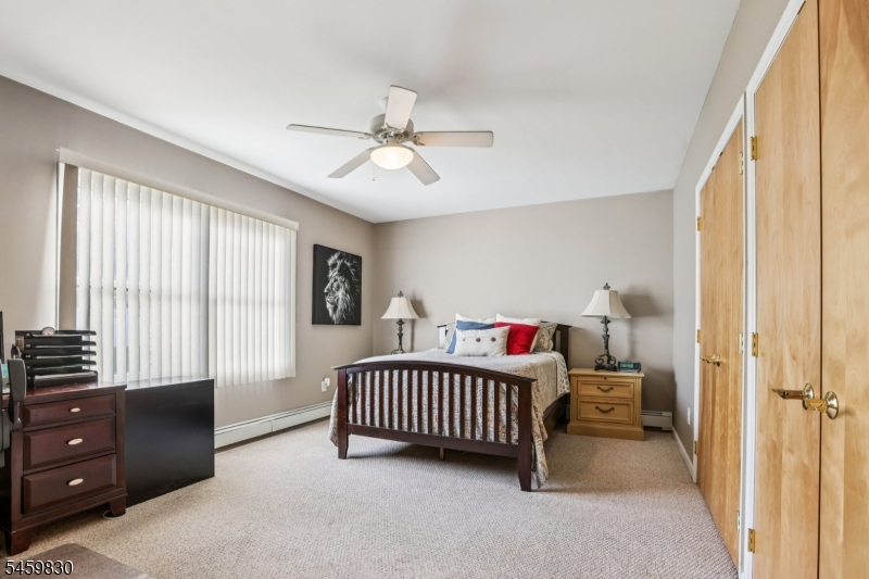 3 Skurla Lane Hanover NJ 07981