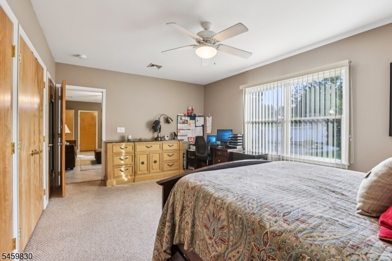 3 Skurla Lane Hanover NJ 07981