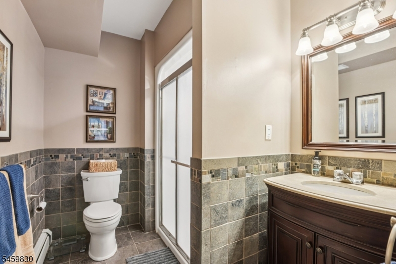3 Skurla Lane Hanover NJ 07981