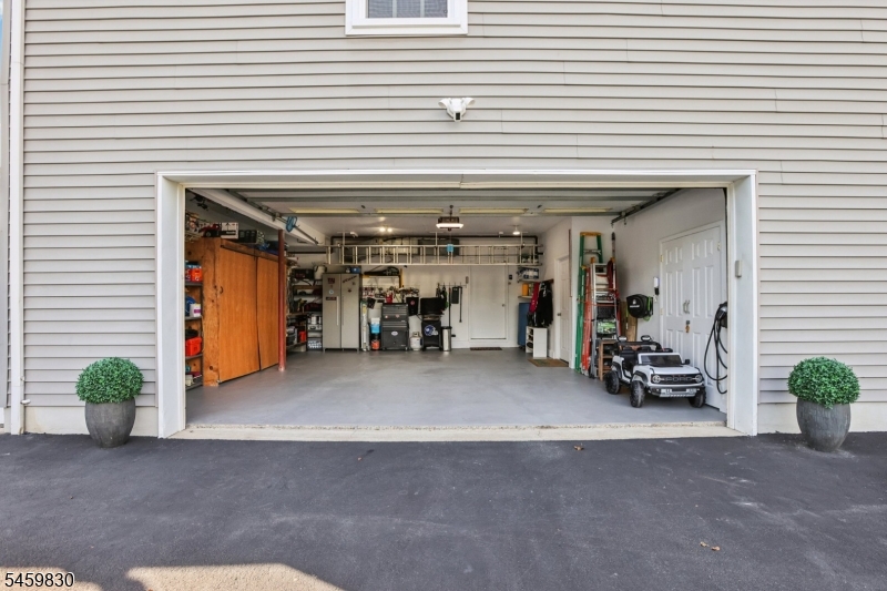 3 Skurla Lane Hanover NJ 07981