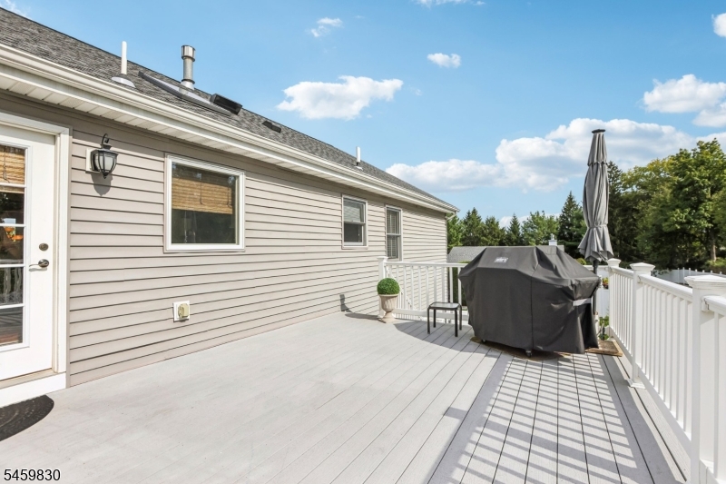 3 Skurla Lane Hanover NJ 07981