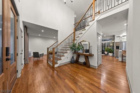 25 Lamerson Road Chester NJ 07930