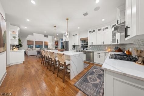 25 Lamerson Road Chester NJ 07930