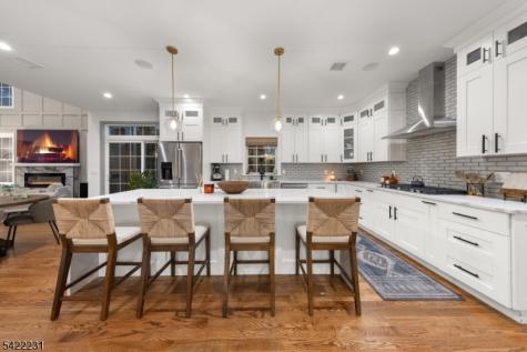 25 Lamerson Road Chester NJ 07930