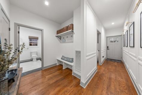 25 Lamerson Road Chester NJ 07930