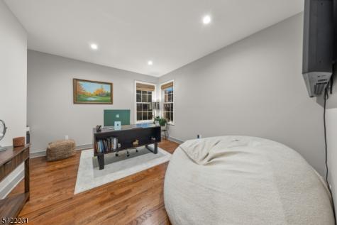 25 Lamerson Road Chester NJ 07930