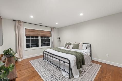 25 Lamerson Road Chester NJ 07930